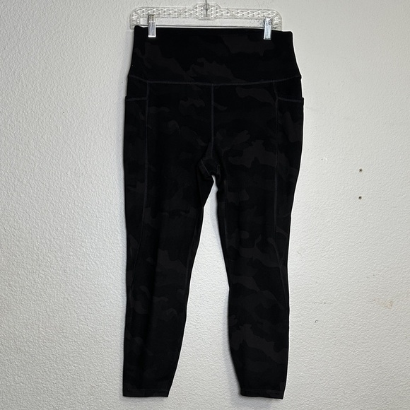 Womens 3 Piece XLarge Bundle RBX 90 Degrees - Picture 2 of 12